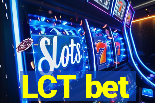 LCT bet